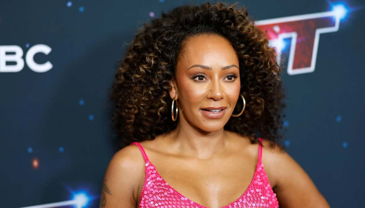 Mel B spills beans: Spice Girls tour scrapped for 2026