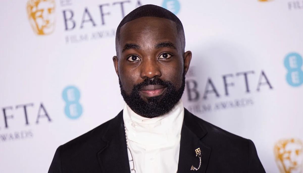 'Harry Potter' reboot rocked by sick death threats to star