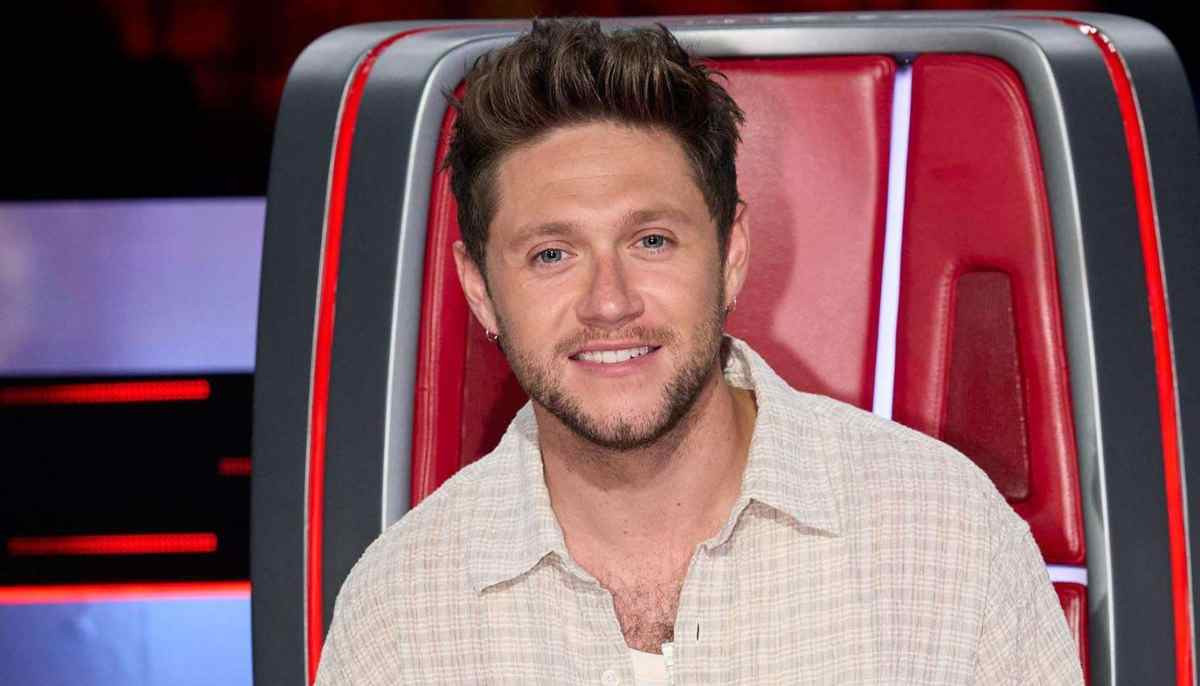 Niall Horan shares rare health concerns ahead of 'Dinner Party' tour