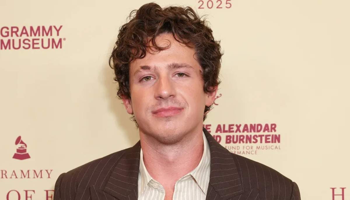 Charlie Puth’s shocking illness confession leaves fans stunned