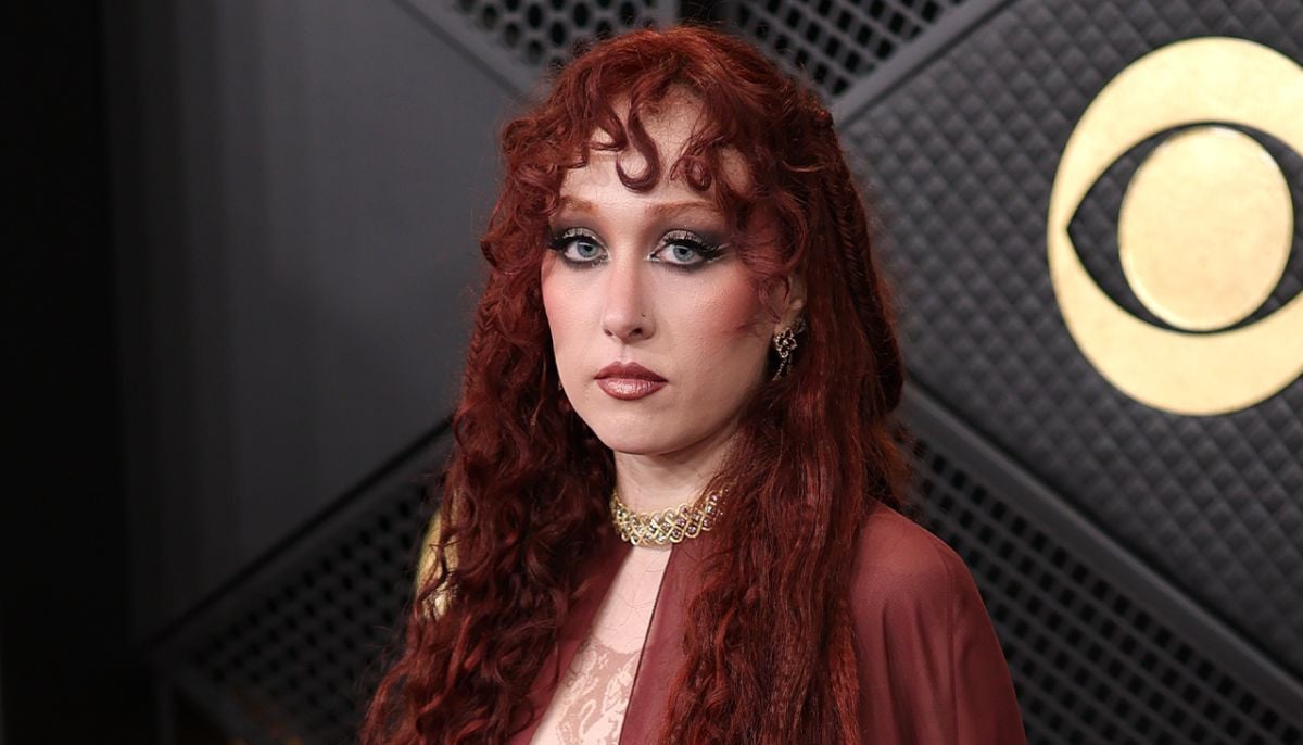 Chappell Roan controversy grows as guard takes blame