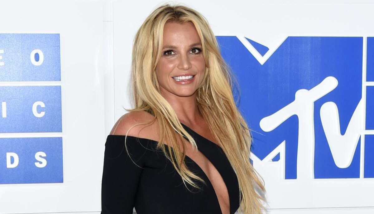 Britney Spears’ legal storm deepens amid hacking allegations