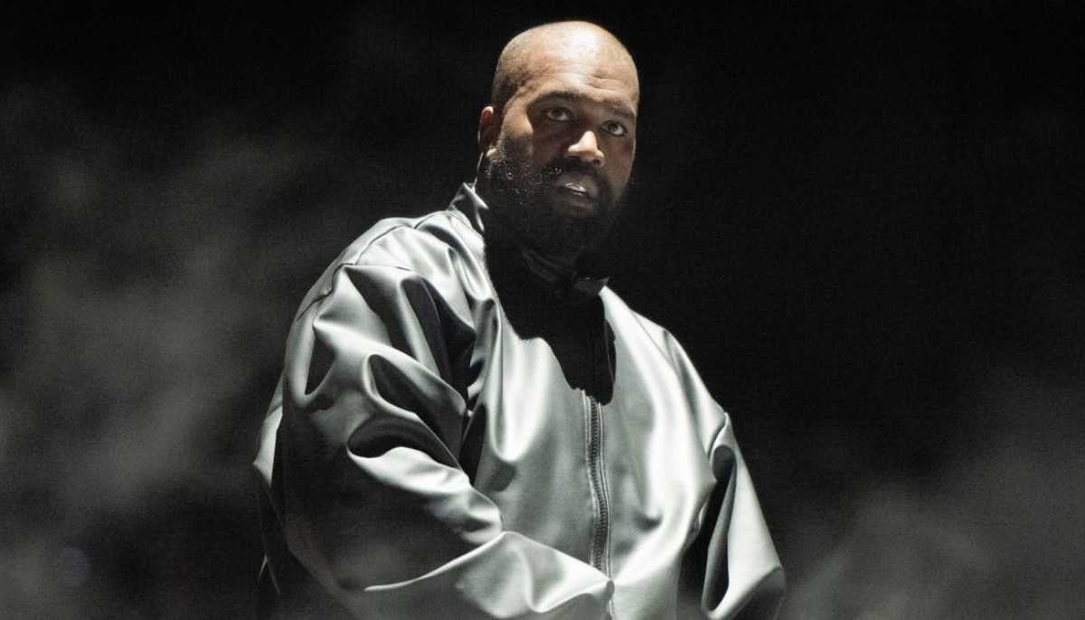 Kanye West exceeds fans' expectations after ‘Bully’ listening party