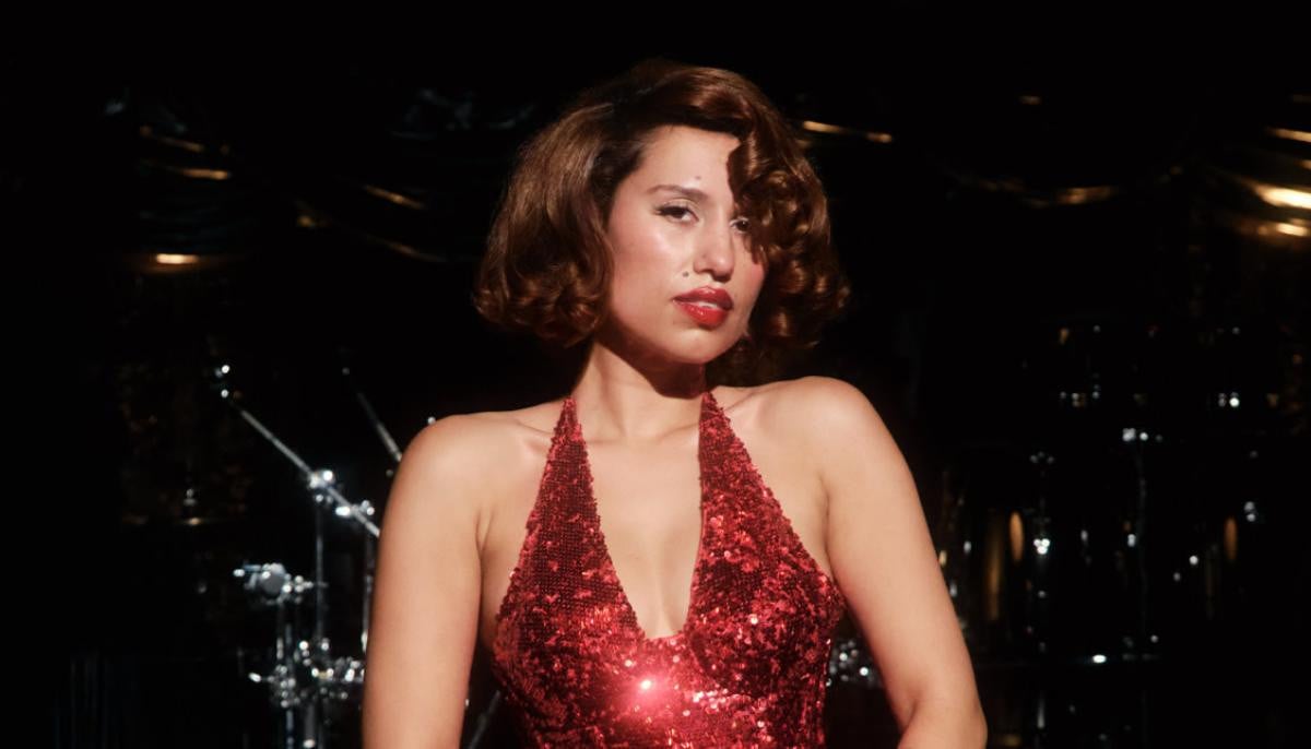 RAYE reveals rare decision for new album in the latest update