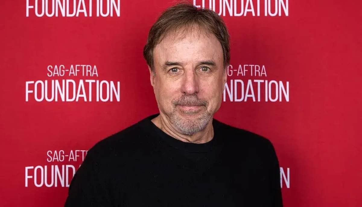 Kevin Nealon slams ‘SNL’ cast for breaking character
