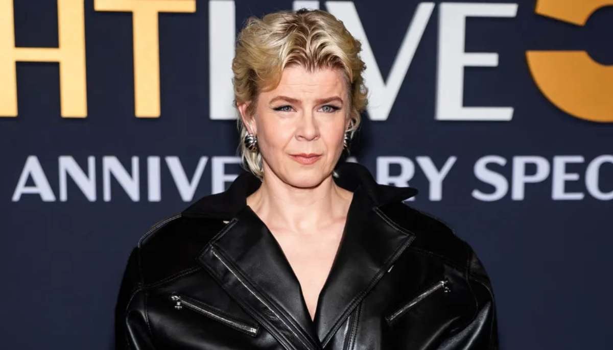 Robyn backs Billie Eilish’s anti-image stance in pop industry