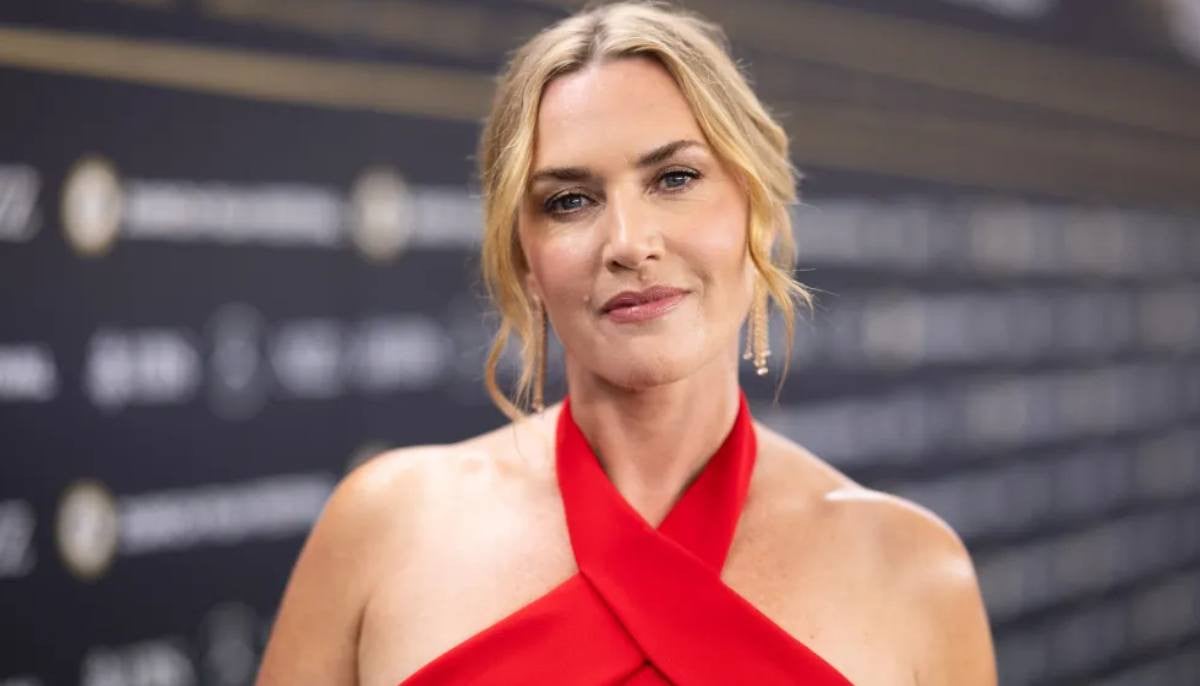 Titanic star, Kate Winslet's comments about Ozempic resurfaces amid beauty craze