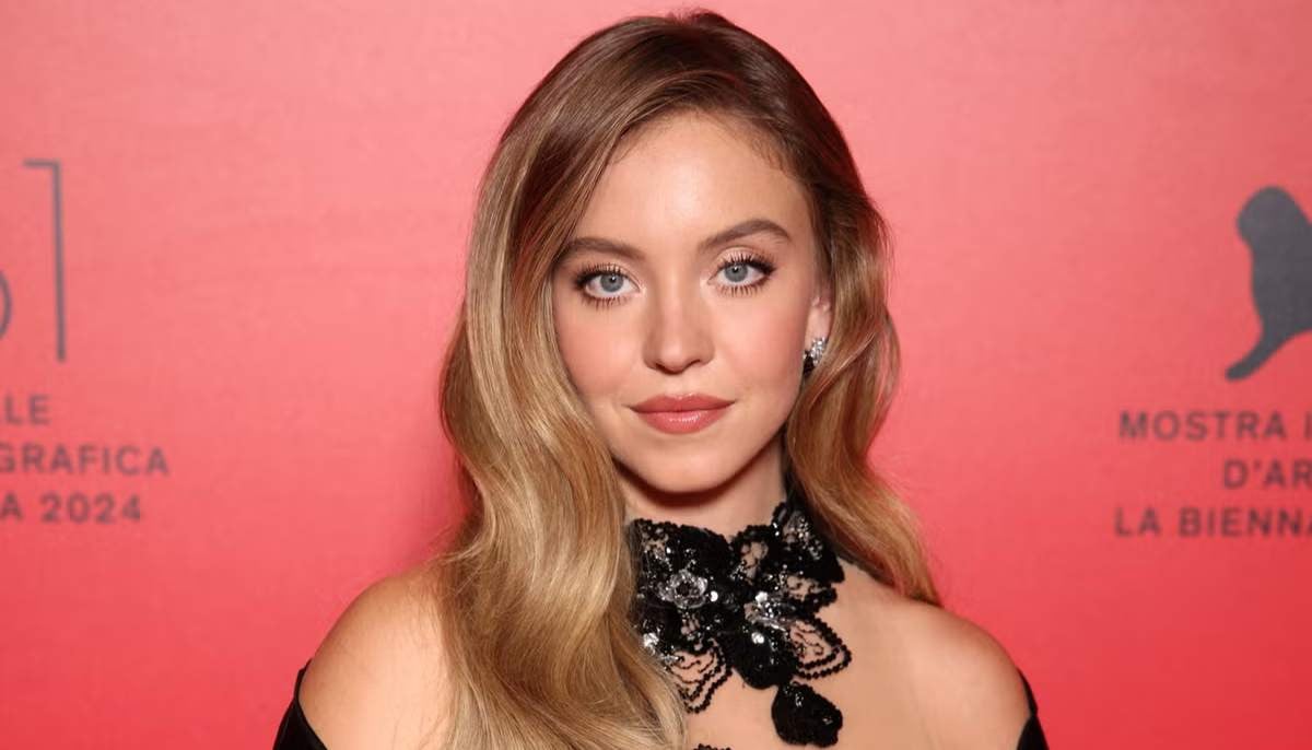 Can Sydney Sweeney win over her harshest critic?