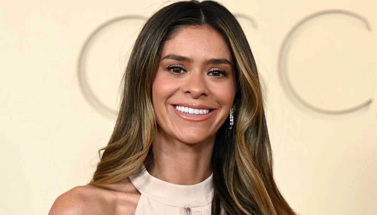 Taylor Frankie Paul’s 911 call unveils shocking details