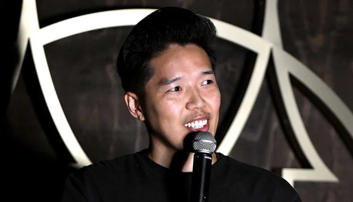 Alex Duong leaves family ‘devastated’ after death at 42 