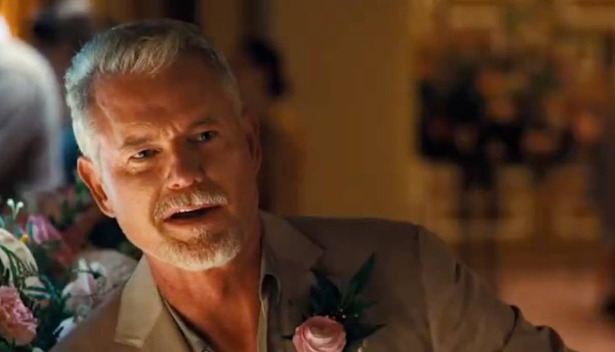 'Euphoria Season 3' trailer reveals first look of Eric Dane’s final performance