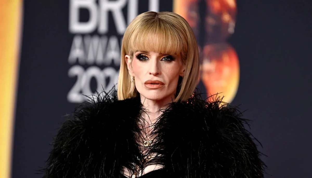 Kelly Osbourne breaks heart over Beverly Hills mansion snub