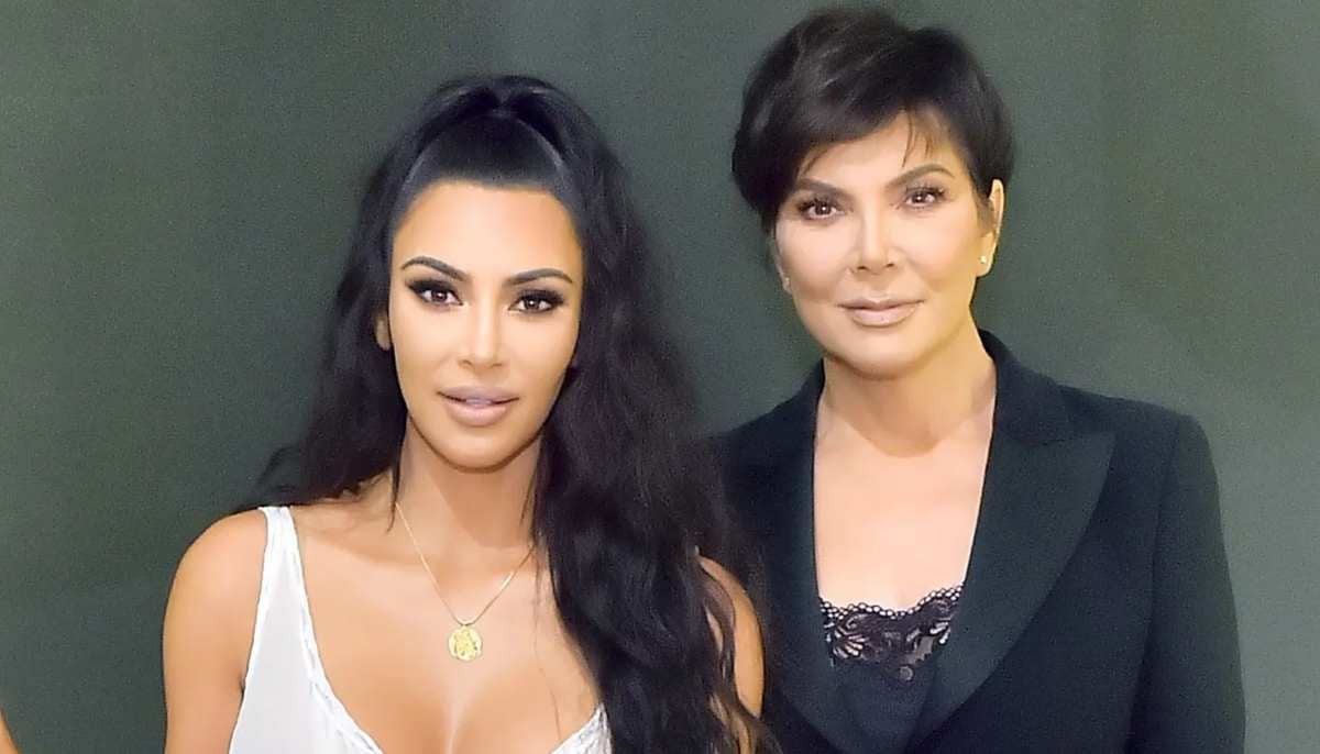 Kris Jenner, Kim Kardashian hit with shock ruling over secret settlement