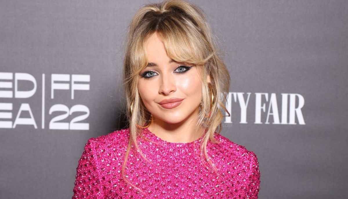 Sabrina Carpenter drops 'House Tour' teaser ahead of release: Watch