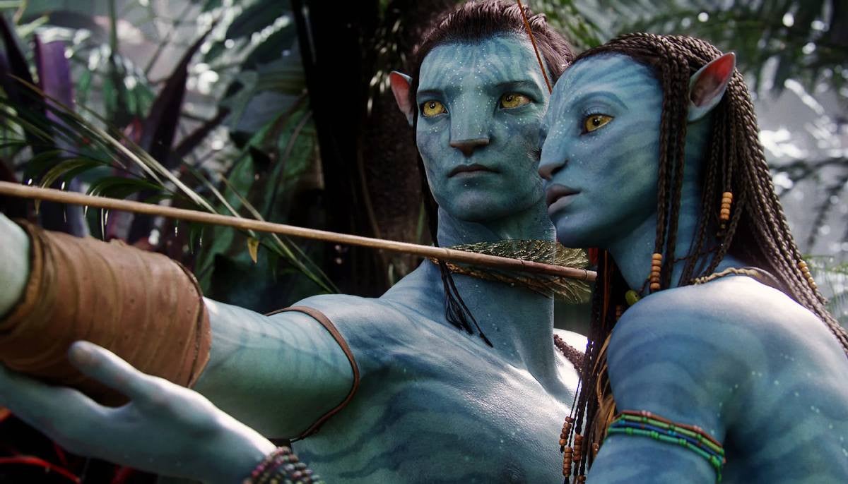 ‘Avatar’s’ producer shares exciting news about movie 4, 5