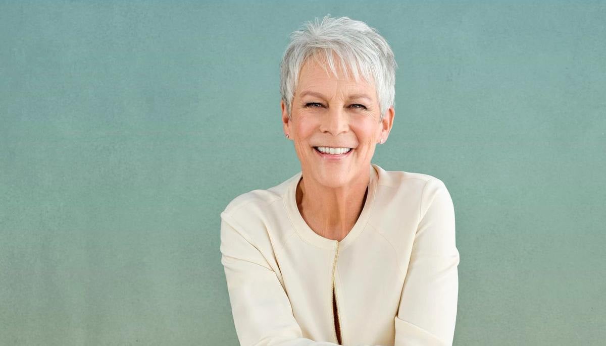 Jamie Lee Curtis' daughter welcomed son after tragic loss