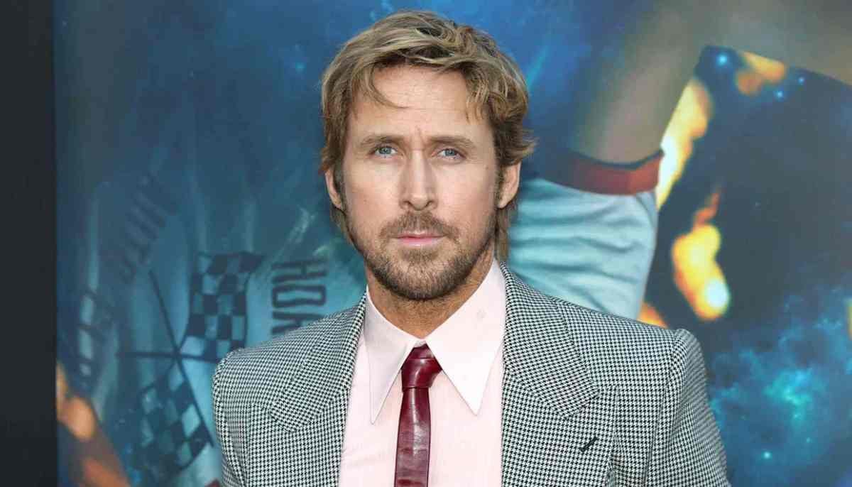 Ryan Gosling leaves cast of The Daniels’ untitled film