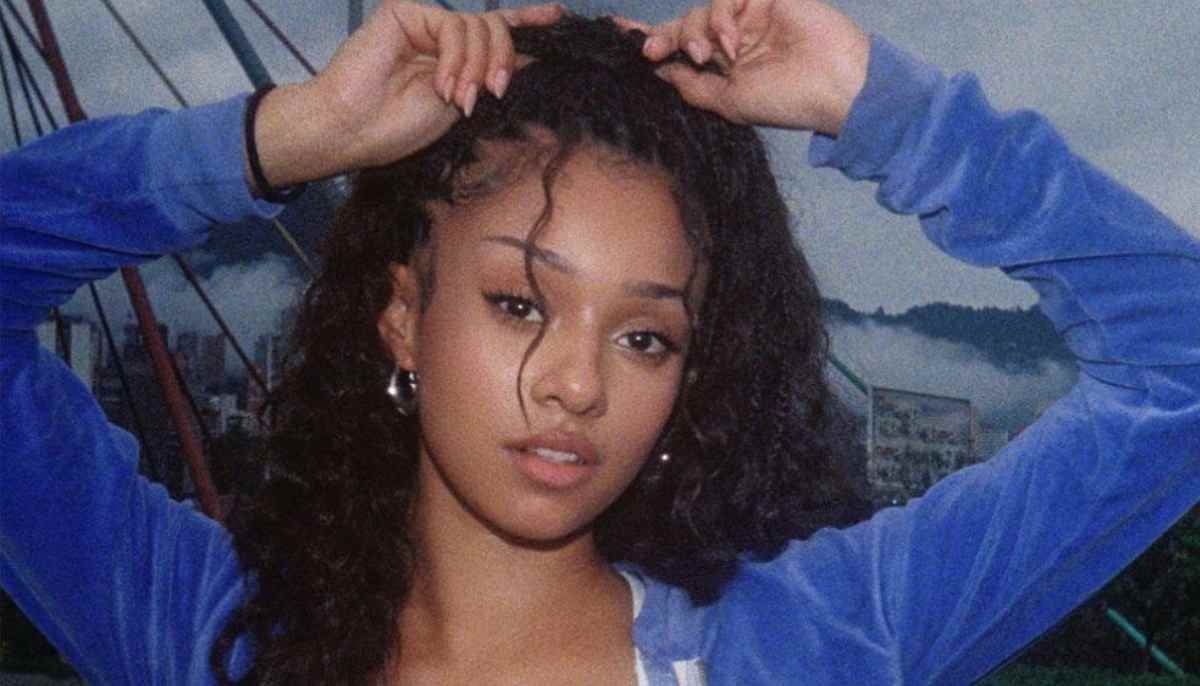 Manon removes KATSEYE from bio as hiatus continues