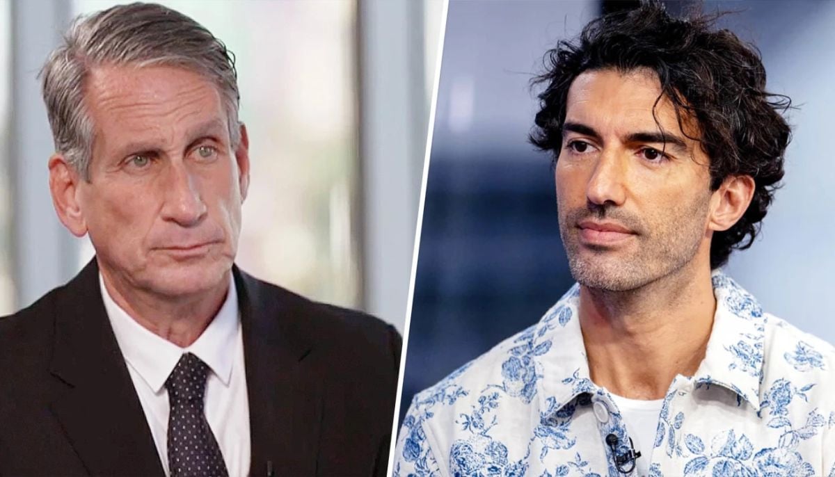 Justin Baldoni’s lawyer sparks outrage with ‘grave’ comment amid Blake Lively battle