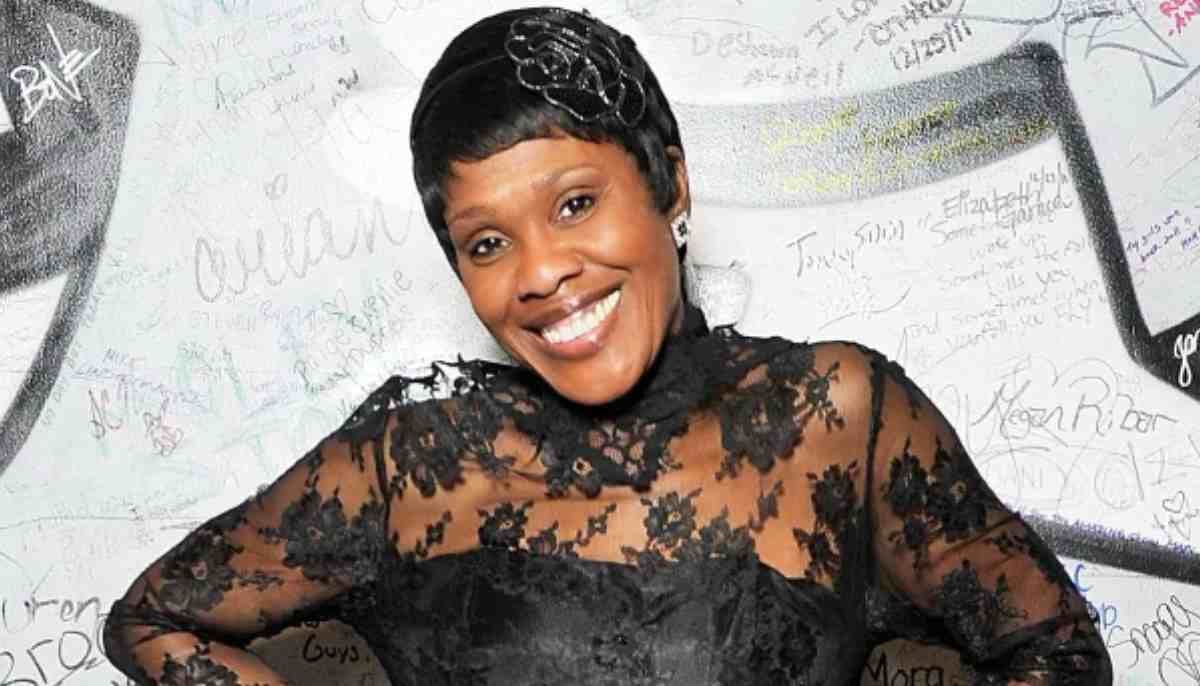 Dee Freeman dies at 66: Cause of death revealed