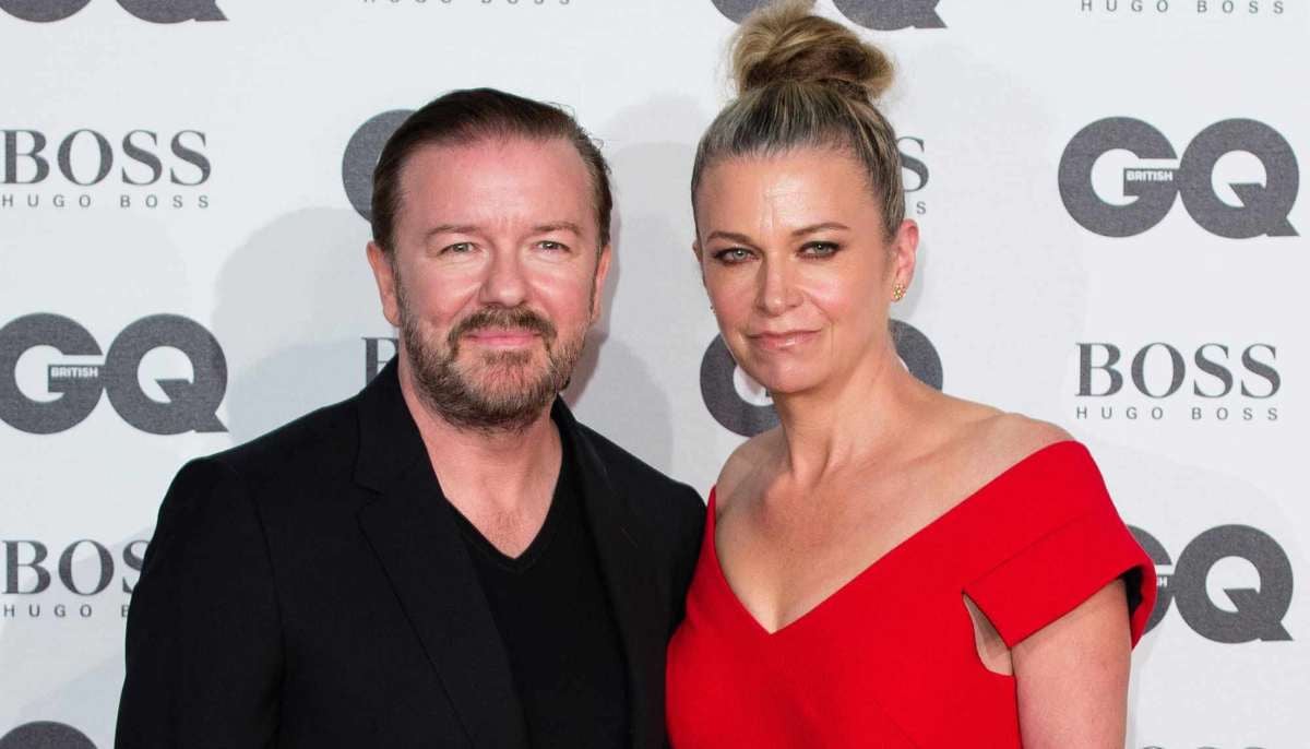 Jane Fallon blasts sick fake death hoax during cancer fight