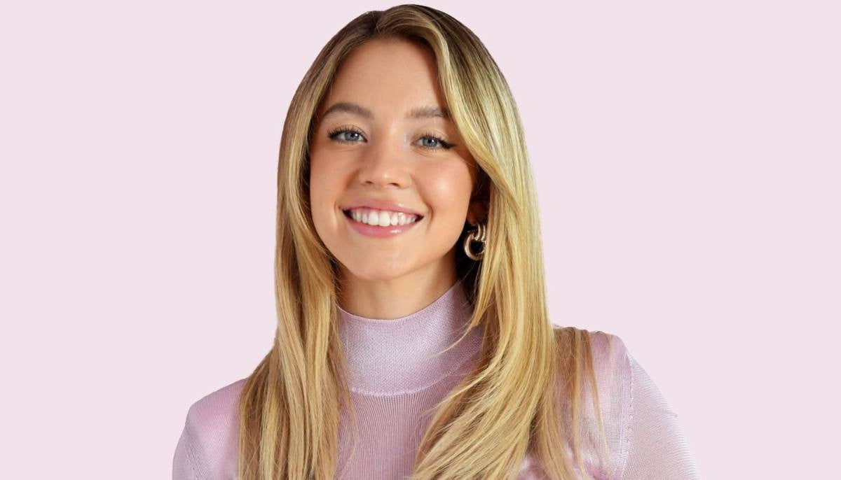 Sydney Sweeney comes forward after receiving severe criticism