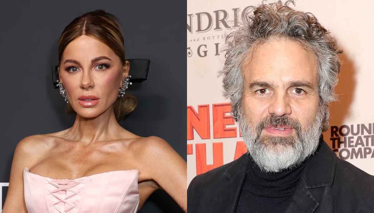 Kate Beckinsale, Mark Ruffalo drama ignites male privilege debate