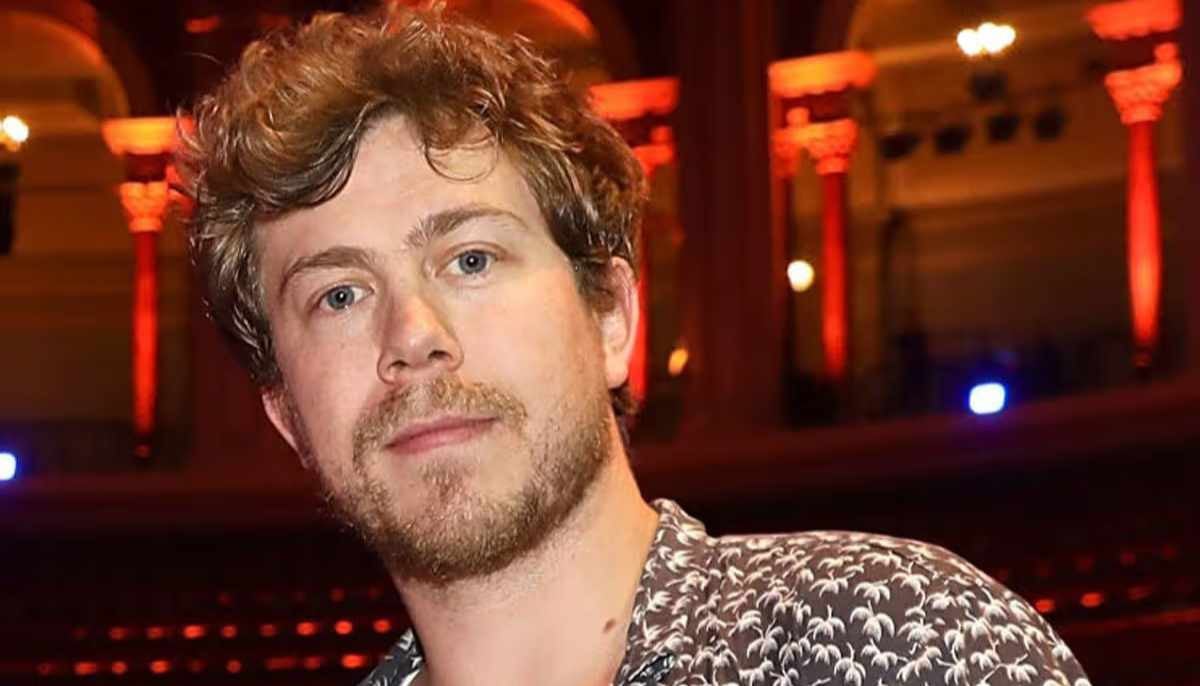 James Bourne sparks concern with emotional health update