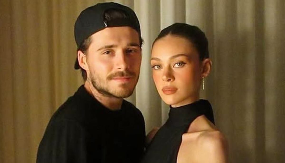 Brooklyn Beckham’s tense phone call sparks family feud drama