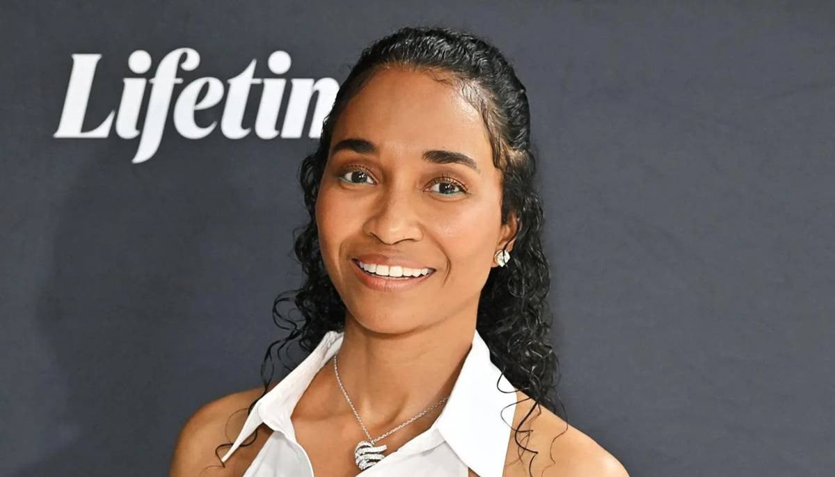 TLC stands by Grammys outburst after 30 years 