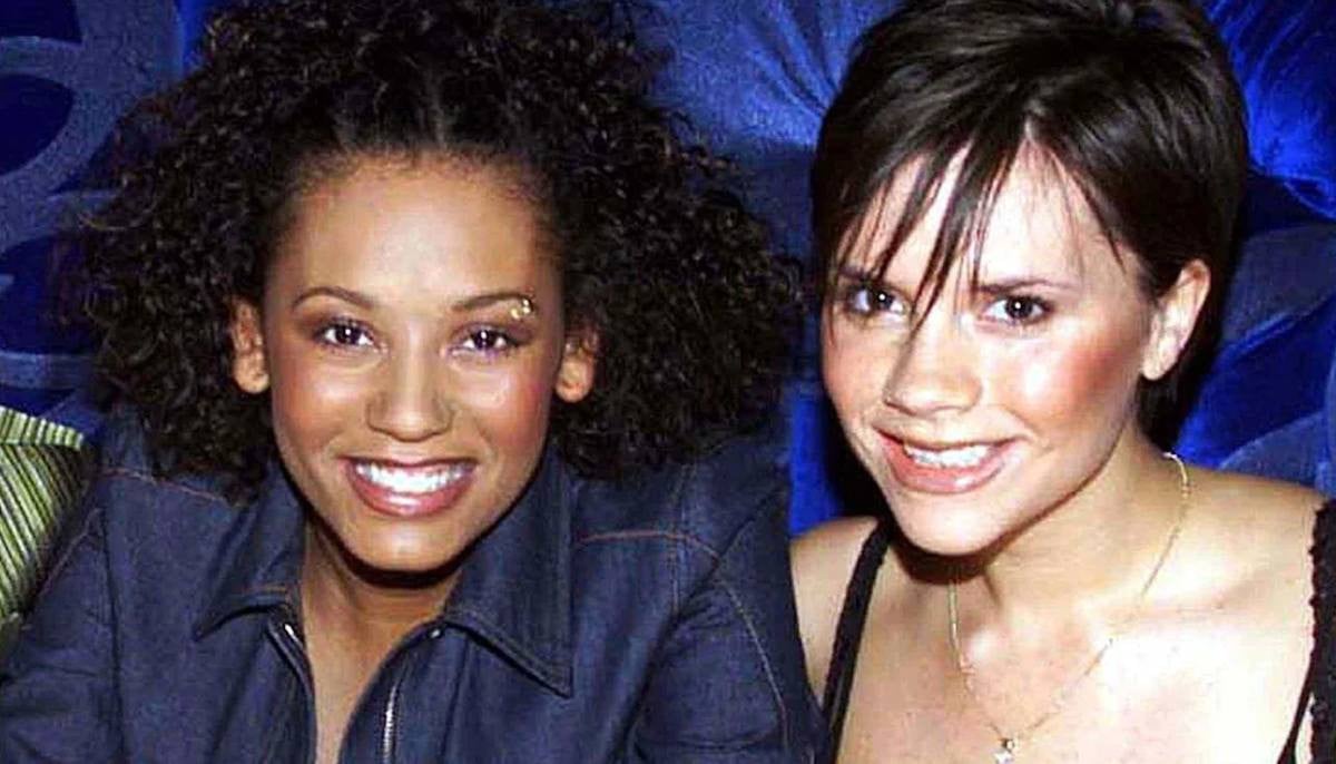 Mel B breaks silence on Brooklyn drama as she shatter fans’ hope