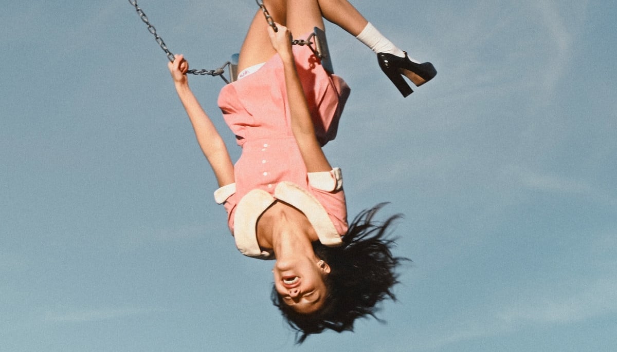 Olivia Rodrigo fuels speculations about ‘YSPSFAGSIL’ lead single release