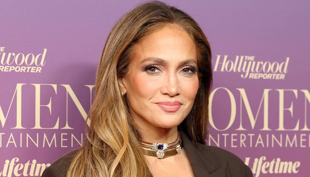 Jennifer Lopez embraces ‘new beginnings’ on Easter after Ben Affleck divorce