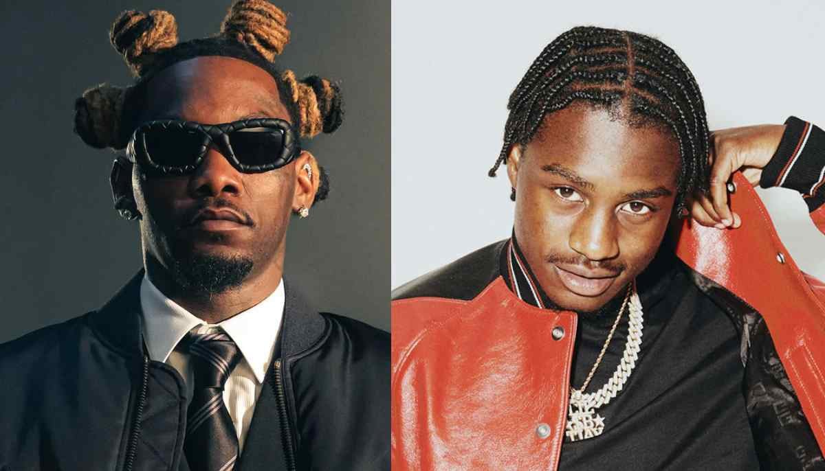 Who shot Offset? Rapper, Lil Tjay rushed to hospital after incident