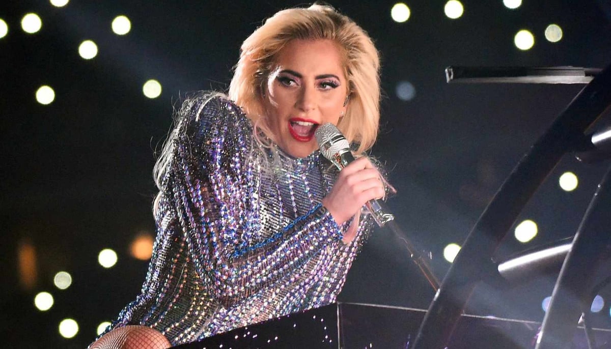 Lady Gaga suffers from major setback during ‘Mayhem Tour’