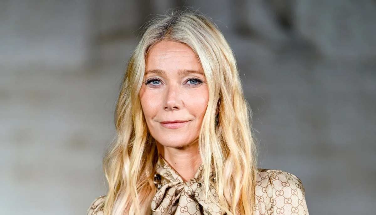 Gwyneth Paltrow in spotlight as old rivalry resurfaces