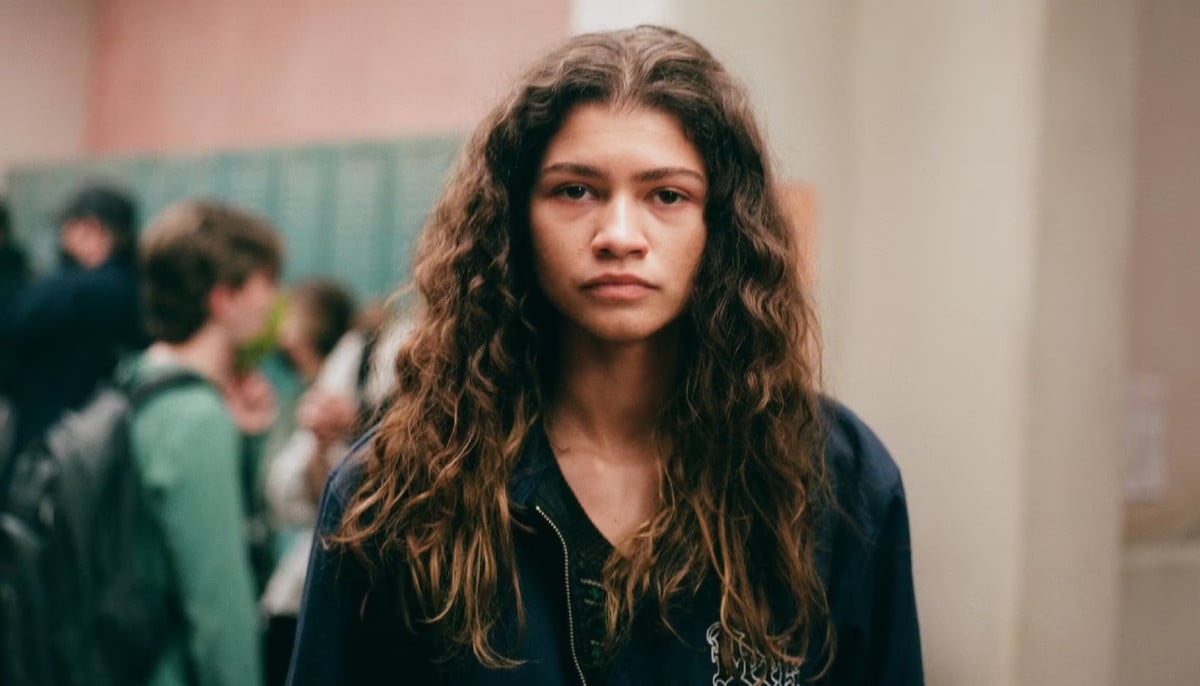 Zendaya reveals if there will be ‘Euphoria’ season 4 or not