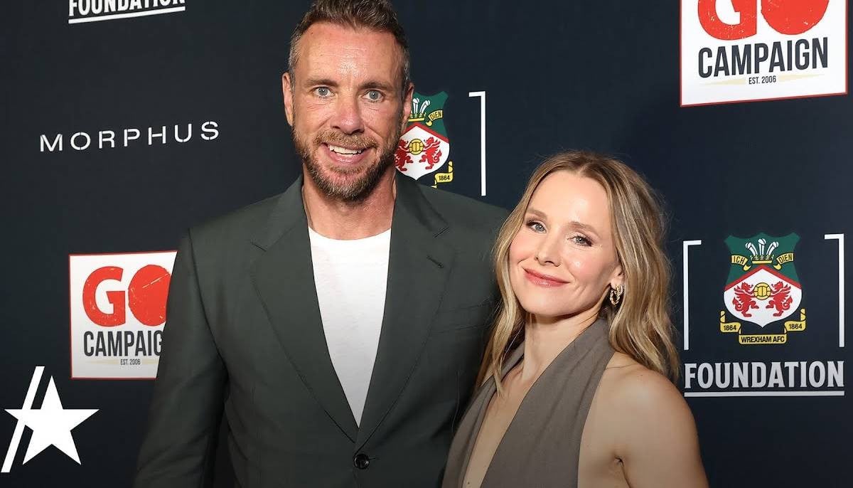 Dax Shepard finally breaks silence on Kristen Bell controversy