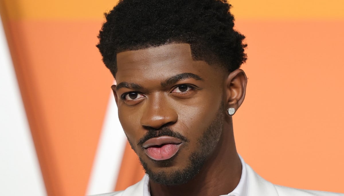 Lil Nas X’s assault charges gets ignored amid mental health crisis