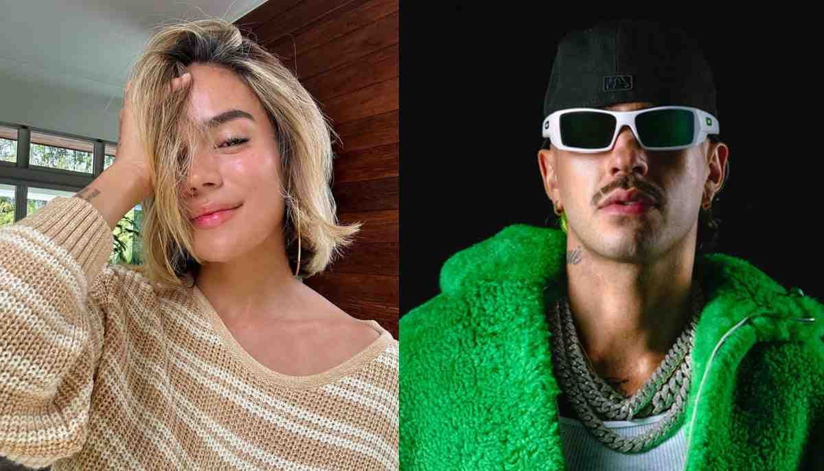 Karol G reflects on life after Feid breakup