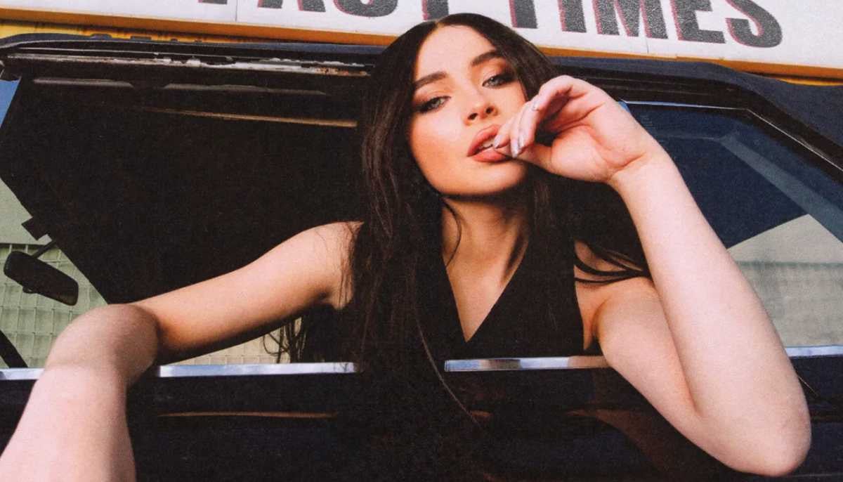 Sabrina Carpenter goes viral for major transformation: ‘unrecognisable’