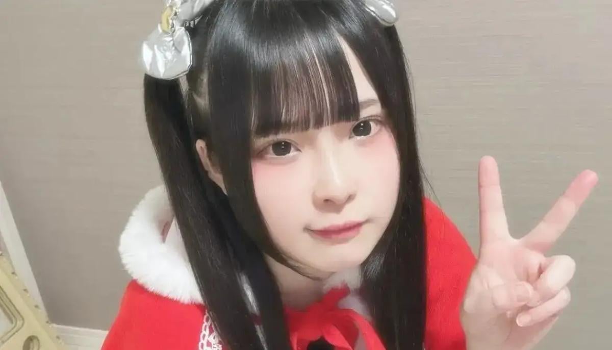 Zepa, viral Japanese creator, passes away at 26 