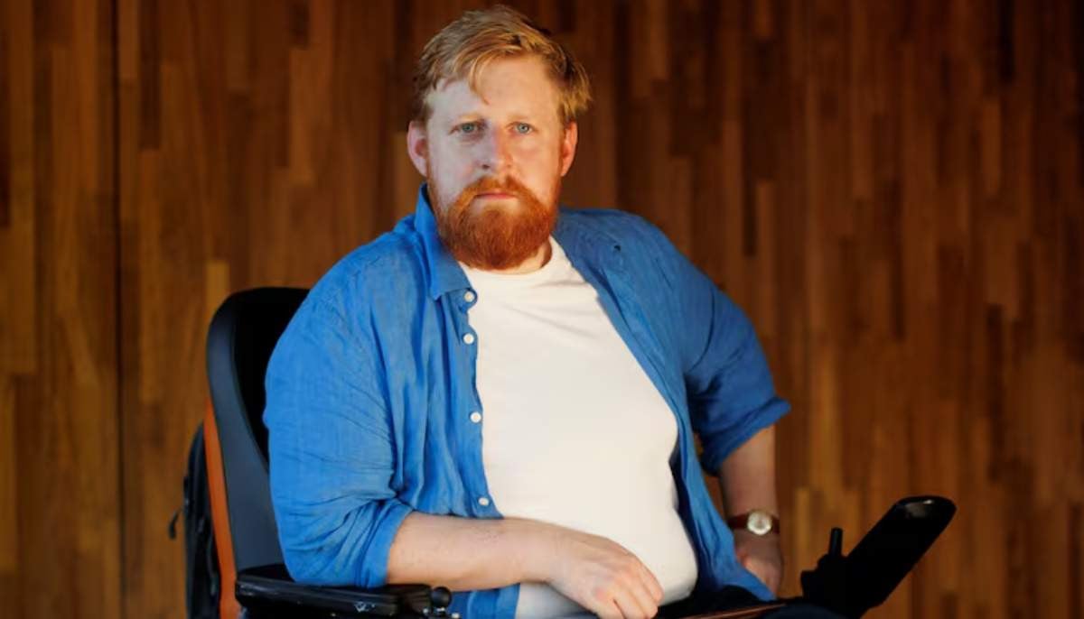 'Game of Thrones' actor Michael Patrick dies