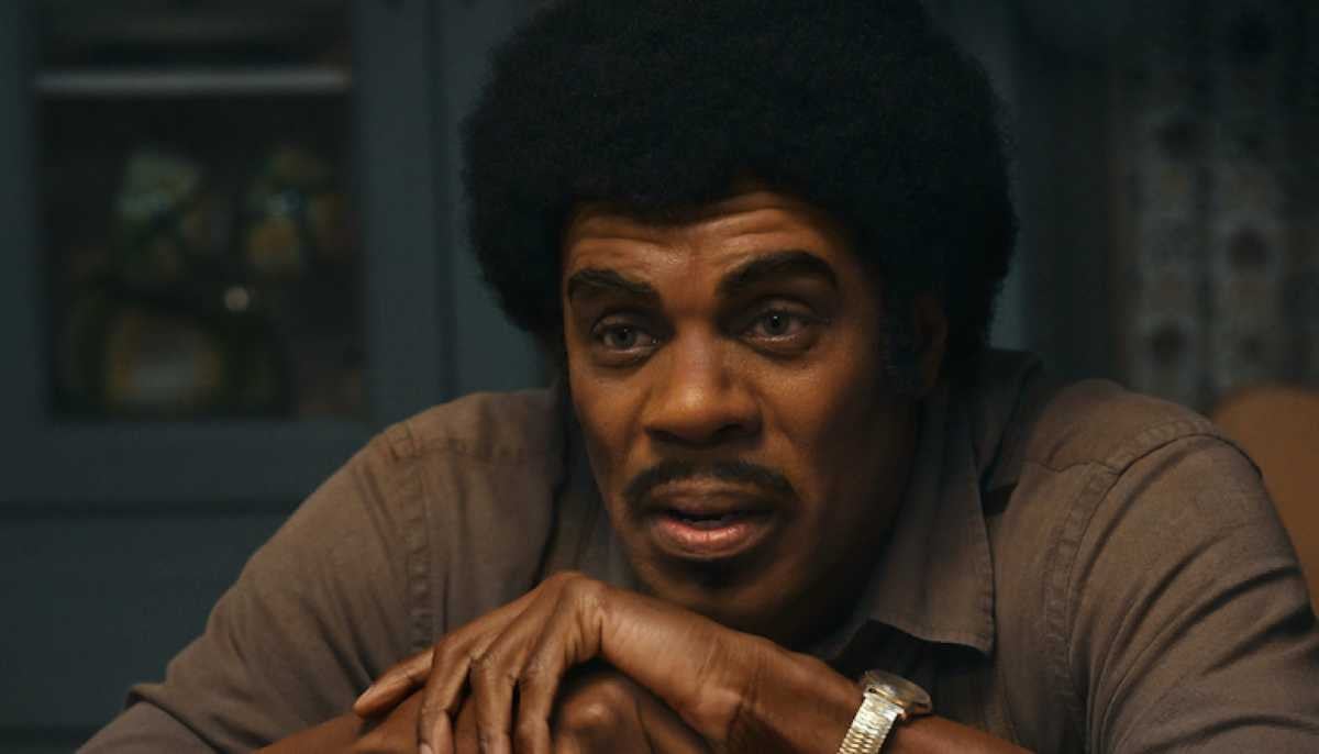 Colman Domingo reveals responsibility to Jaafar Jackson with ‘Michael’ role