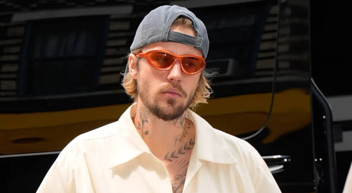 Inside Justin Bieber’s hands-on plan to dominate Coachella