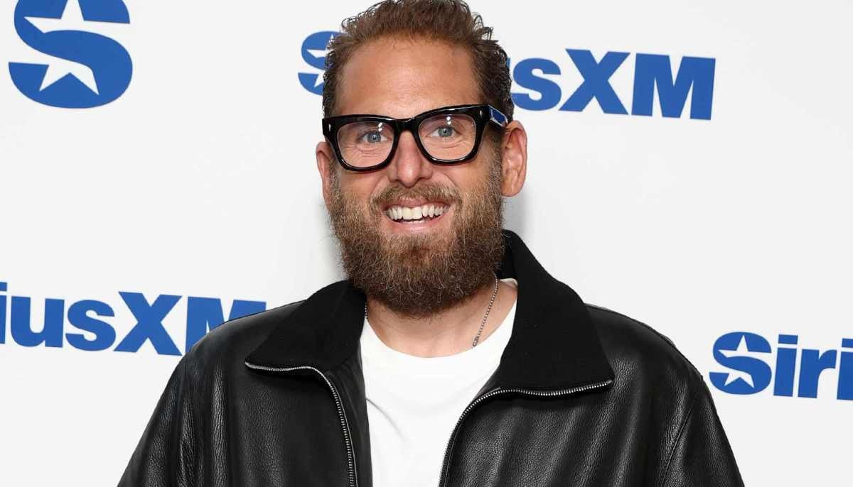Jonah Hill stuns fans with marriage and kids revelation 