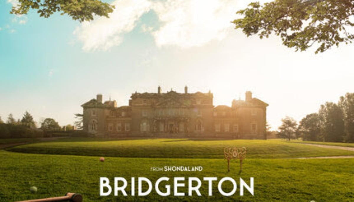 ‘Bridgerton’ unveils new cast members for season 5