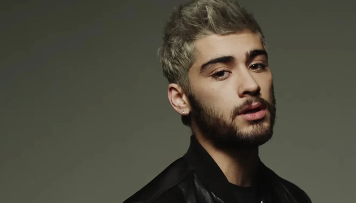Zayn Malik’s secret 'nerd' life: Fans go wild over shocking new hobby reveal