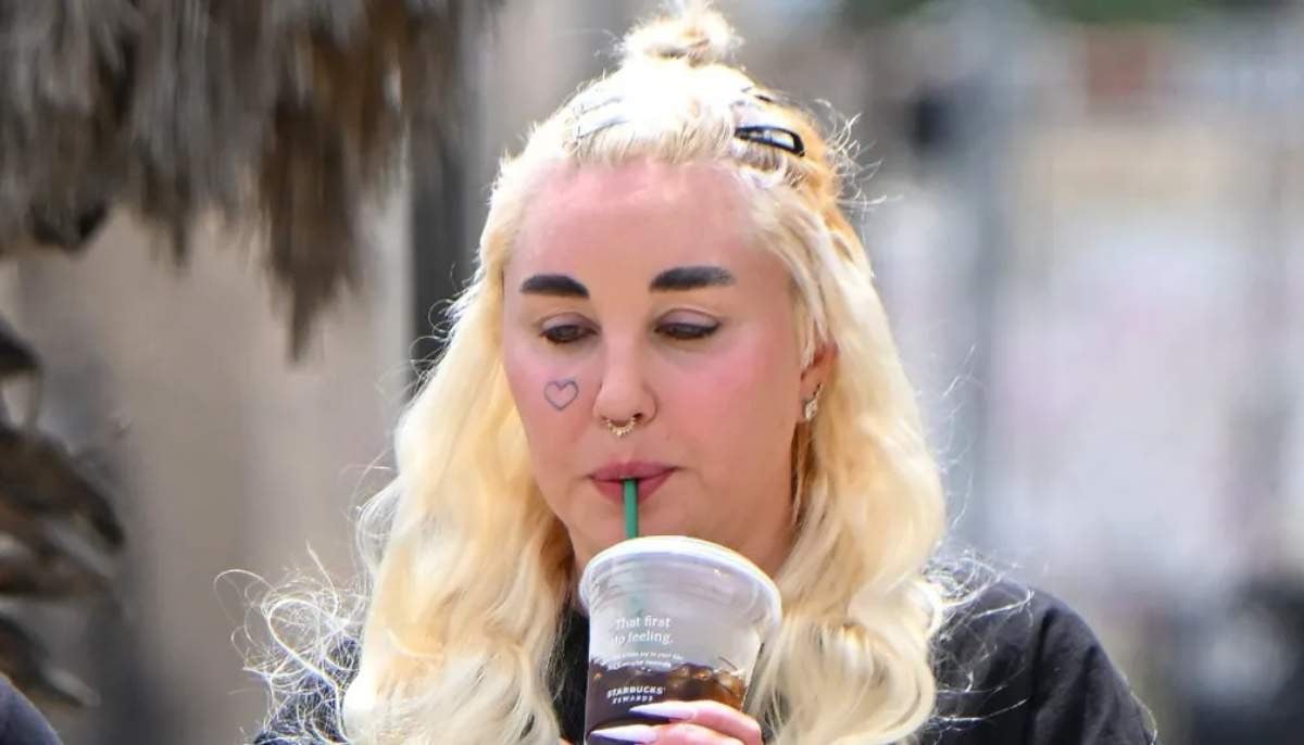 Amanda Bynes makes music comeback with single