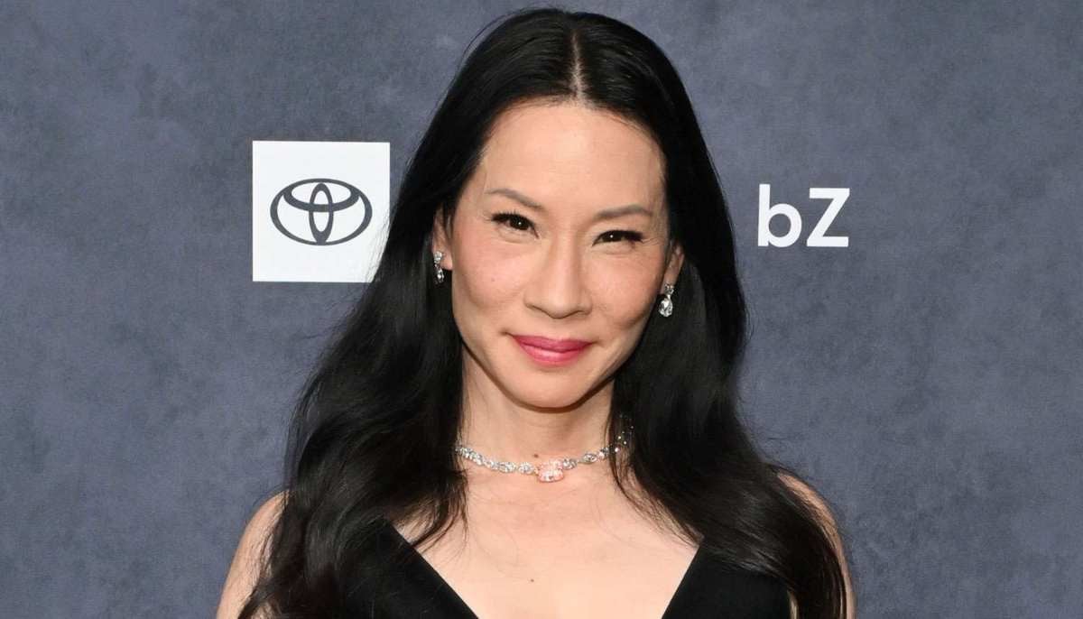 Lucy Liu opens up about terrifying incident that led to surgery